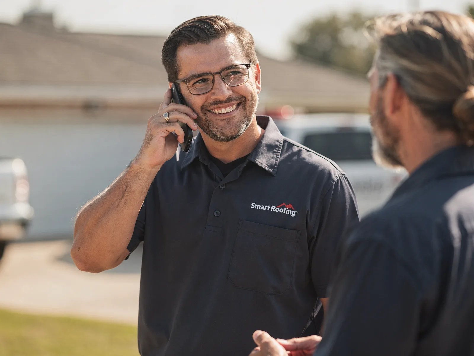 Roof Repair West Farmington, ME FAQs